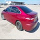 4T1BF1FK5HU651470 2017 Toyota Camry Le auction photo thumbnail 3