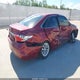 4T1BF1FK5HU651470 2017 Toyota Camry Le auction photo thumbnail 4