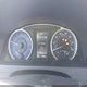 4T1BF1FK5HU651470 2017 Toyota Camry Le auction photo thumbnail 7