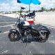 1HD1LH310CC435150 2012 Harley-Davidson Xl1200 Cp auction photo thumbnail 13