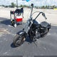 1HD1LH310CC435150 2012 Harley-Davidson Xl1200 Cp auction photo thumbnail 2