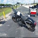 1HD1LH310CC435150 2012 Harley-Davidson Xl1200 Cp auction photo thumbnail 3