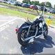 1HD1LH310CC435150 2012 Harley-Davidson Xl1200 Cp auction photo thumbnail 4