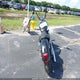 1HD1LH310CC435150 2012 Harley-Davidson Xl1200 Cp auction photo thumbnail 6
