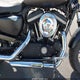 1HD1LH310CC435150 2012 Harley-Davidson Xl1200 Cp auction photo thumbnail 8