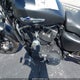1HD1LH310CC435150 2012 Harley-Davidson Xl1200 Cp auction photo thumbnail 9