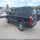 1J8HH48K38C141897 2008 Jeep Commander Sport auction photo thumbnail 3