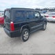 1J8HH48K38C141897 2008 Jeep Commander Sport auction photo thumbnail 4