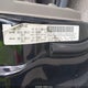 1J8HH48K38C141897 2008 Jeep Commander Sport auction photo thumbnail 9