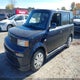 JTLKT334164088093 2006 Scion Xb auction photo thumbnail 2