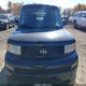 JTLKT334164088093 2006 Scion Xb auction photo thumbnail 6