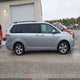 5TDKK3DCXBS029191 2011 Toyota Sienna Le V6 auction photo thumbnail 13