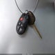 5TDKK3DCXBS029191 2011 Toyota Sienna Le V6 auction photo thumbnail 11