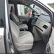5TDKK3DCXBS029191 2011 Toyota Sienna Le V6 auction photo thumbnail 5