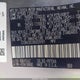 5TDKK3DCXBS029191 2011 Toyota Sienna Le V6 auction photo thumbnail 9
