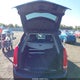 3GYFNDE32GS578927 2016 Cadillac Srx Premium Collection auction photo thumbnail 18