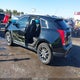 3GYFNDE32GS578927 2016 Cadillac Srx Premium Collection auction photo thumbnail 3