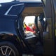 3GYFNDE32GS578927 2016 Cadillac Srx Premium Collection auction photo thumbnail 8