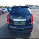 3GYFNDE32GS578927 2016 Cadillac Srx Premium Collection auction photo thumbnail 17