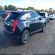 3GYFNDE32GS578927 2016 Cadillac Srx Premium Collection auction photo thumbnail 4