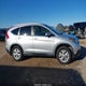 5J6RM4H79DL011310 2013 Honda Cr-V Ex-L auction photo thumbnail 11