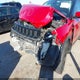 3C4NJCBB0JT304954 2018 Jeep Compass Altitude auction photo thumbnail 6