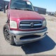 5TBRN34161S198006 2001 Toyota Tundra Sr5 auction photo thumbnail 18