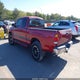 5TBRN34161S198006 2001 Toyota Tundra Sr5 auction photo thumbnail 3