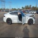 5YJSA1E47JF262219 2018 Tesla Model S auction photo thumbnail 14