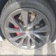 5YJSA1E47JF262219 2018 Tesla Model S auction photo thumbnail 12