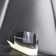 5YJSA1E47JF262219 2018 Tesla Model S auction photo thumbnail 11