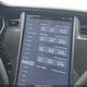 5YJSA1E47JF262219 2018 Tesla Model S auction photo thumbnail 19