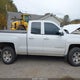 1GCVKREH1FZ426965 2015 Chevrolet Silverado 1500 1Lt auction photo thumbnail 14