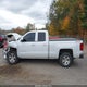 1GCVKREH1FZ426965 2015 Chevrolet Silverado 1500 1Lt auction photo thumbnail 15