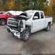 1GCVKREH1FZ426965 2015 Chevrolet Silverado 1500 1Lt auction photo thumbnail 2