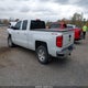 1GCVKREH1FZ426965 2015 Chevrolet Silverado 1500 1Lt auction photo thumbnail 3
