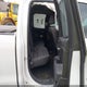 1GCVKREH1FZ426965 2015 Chevrolet Silverado 1500 1Lt auction photo thumbnail 8