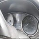 5N1AT2MT4KC783509 2019 Nissan Rogue S auction photo thumbnail 7