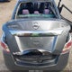 1N4AL3AP4FN342478 2015 Nissan Altima 2.5/2.5 S/2.5 Sl/2.5 Sv auction photo thumbnail 21