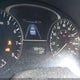 1N4AL3AP4FN342478 2015 Nissan Altima 2.5/2.5 S/2.5 Sl/2.5 Sv auction photo thumbnail 7