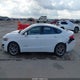 3FA6P0RUXKR259292 2019 Ford Fusion Hybrid Titanium auction photo thumbnail 14