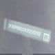 3FA6P0RUXKR259292 2019 Ford Fusion Hybrid Titanium auction photo thumbnail 17