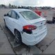 3FA6P0RUXKR259292 2019 Ford Fusion Hybrid Titanium auction photo thumbnail 3