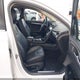 3FA6P0RUXKR259292 2019 Ford Fusion Hybrid Titanium auction photo thumbnail 5