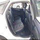 3FA6P0RUXKR259292 2019 Ford Fusion Hybrid Titanium auction photo thumbnail 8