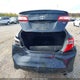 4T1BF1FK9CU106686 2012 Toyota Camry Se auction photo thumbnail 6