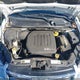 2C4RC1BG4GR297417 2016 Chrysler Town & Country Touring auction photo thumbnail 10