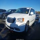2C4RC1BG4GR297417 2016 Chrysler Town & Country Touring auction photo thumbnail 2