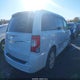 2C4RC1BG4GR297417 2016 Chrysler Town & Country Touring auction photo thumbnail 4