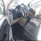 2C4RC1BG4GR297417 2016 Chrysler Town & Country Touring auction photo thumbnail 5